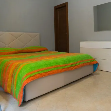 Confortevole Appartamentino *
